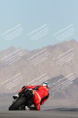 media/Oct-31-2025-CVMA Friday Practice (Fri) [[e9defcbea4]]/3-Racer 2 Practice/Session 3 (Turn 9 Backside)/